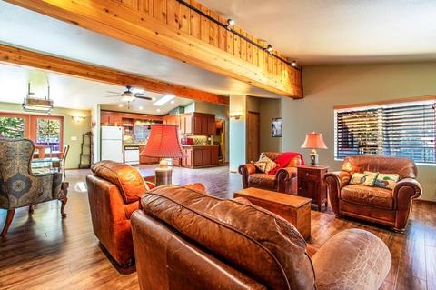 54575 Pine Crest Ave, Idyllwild, CA 92549 photo 6