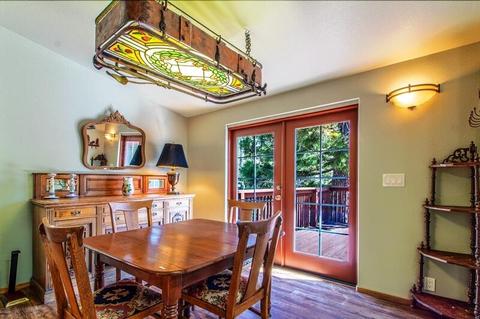 54575 Pine Crest Ave, Idyllwild, CA 92549 photo 19