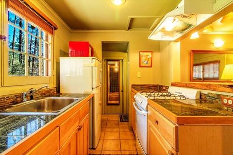 54575 Pine Crest Ave, Idyllwild, CA 92549 photo 24