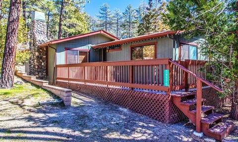 54575 Pine Crest Ave, Idyllwild, CA 92549 photo 1