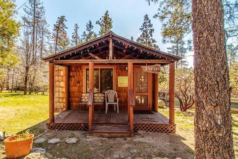 54575 Pine Crest Ave, Idyllwild, CA 92549 photo 21
