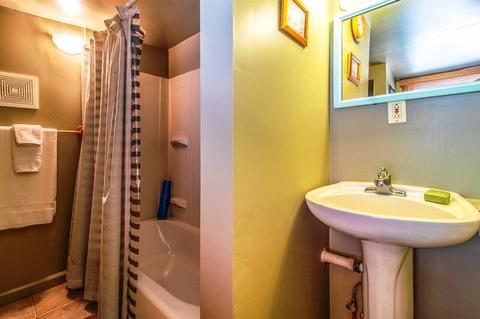 54575 Pine Crest Ave, Idyllwild, CA 92549 photo 27