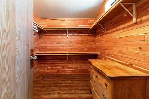 54575 Pine Crest Ave, Idyllwild, CA 92549 photo 15