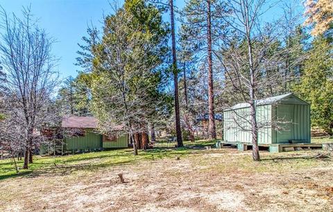 54575 Pine Crest Ave, Idyllwild, CA 92549 photo 30