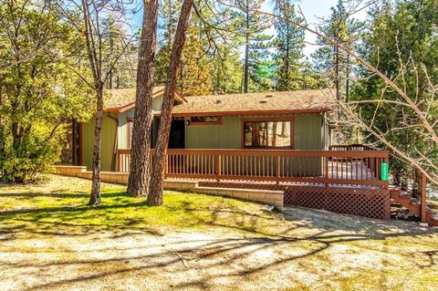 54575 Pine Crest Ave, Idyllwild, CA 92549 photo 2