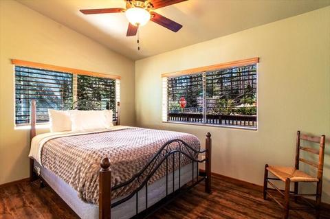 54575 Pine Crest Ave, Idyllwild, CA 92549 photo 16
