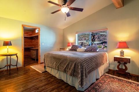 54575 Pine Crest Ave, Idyllwild, CA 92549 photo 13