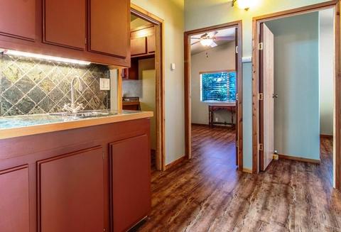 54575 Pine Crest Ave, Idyllwild, CA 92549 photo 11