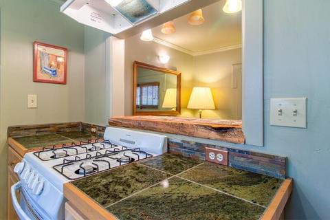 54575 Pine Crest Ave, Idyllwild, CA 92549 photo 25