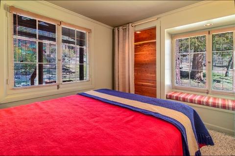54575 Pine Crest Ave, Idyllwild, CA 92549 photo 26