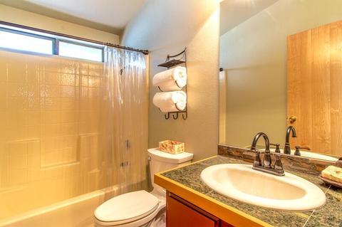 54575 Pine Crest Ave, Idyllwild, CA 92549 photo 17