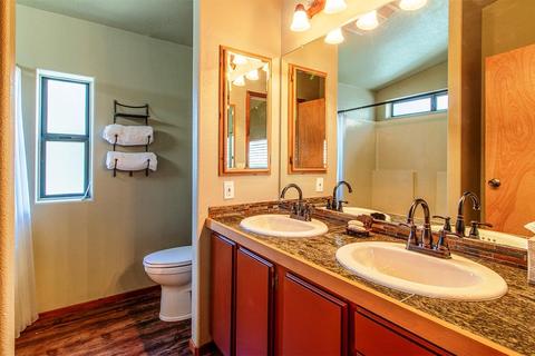 54575 Pine Crest Ave, Idyllwild, CA 92549 photo 14