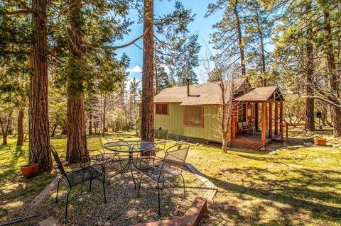 54575 Pine Crest Ave, Idyllwild, CA 92549 photo 28