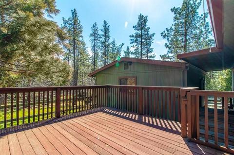 54575 Pine Crest Ave, Idyllwild, CA 92549 photo 20