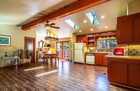 54575 Pine Crest Ave, Idyllwild, CA 92549 photo 8
