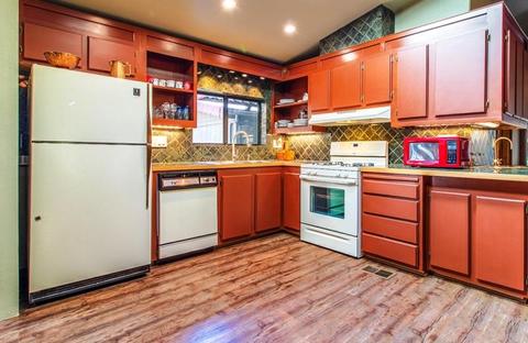 54575 Pine Crest Ave, Idyllwild, CA 92549 photo 9