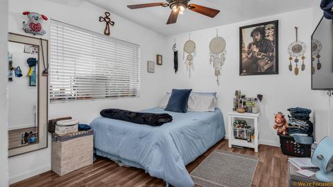 82185 Sierra Ave, Indio, CA 92201 photo 18