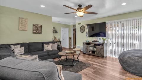 82185 Sierra Ave, Indio, CA 92201 photo 8