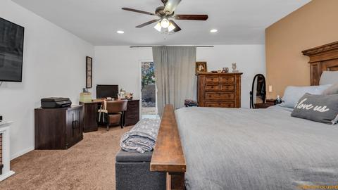 82185 Sierra Ave, Indio, CA 92201 photo 7