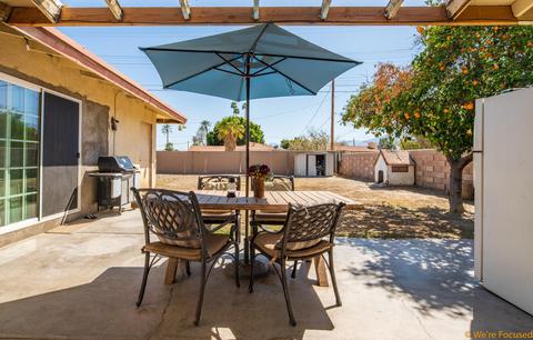 82185 Sierra Ave, Indio, CA 92201 photo 23
