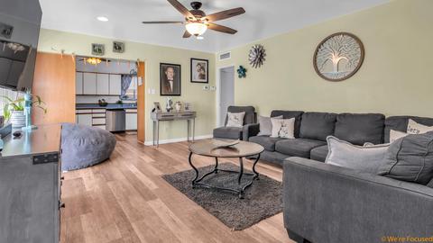 82185 Sierra Ave, Indio, CA 92201 photo 11