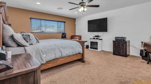 82185 Sierra Ave, Indio, CA 92201 photo 6