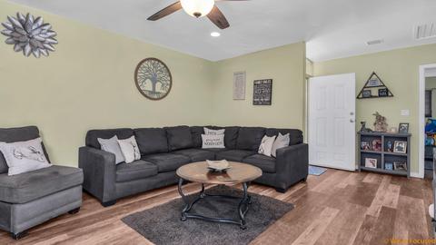 82185 Sierra Ave, Indio, CA 92201 photo 10