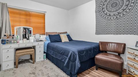 82185 Sierra Ave, Indio, CA 92201 photo 16