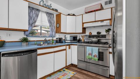 82185 Sierra Ave, Indio, CA 92201 photo 13