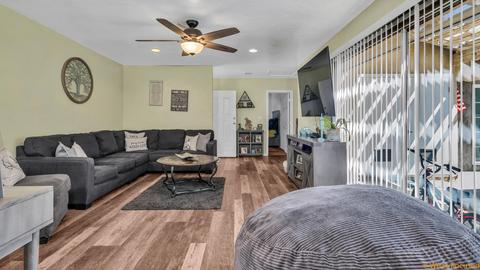 82185 Sierra Ave, Indio, CA 92201 photo 9