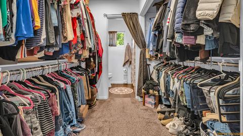 82185 Sierra Ave, Indio, CA 92201 photo 3