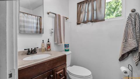 82185 Sierra Ave, Indio, CA 92201 photo 4
