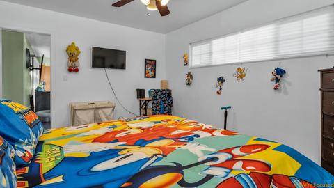 82185 Sierra Ave, Indio, CA 92201 photo 2