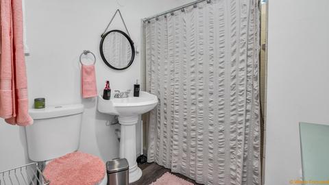 82185 Sierra Ave, Indio, CA 92201 photo 15