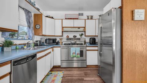 82185 Sierra Ave, Indio, CA 92201 photo 12