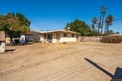 82185 Sierra Ave, Indio, CA 92201 photo 21