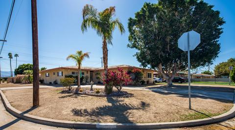 82185 Sierra Ave, Indio, CA 92201 photo 19