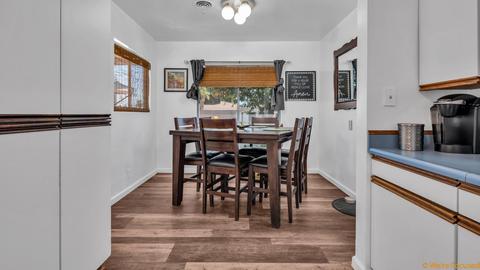 82185 Sierra Ave, Indio, CA 92201 photo 14