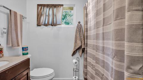 82185 Sierra Ave, Indio, CA 92201 photo 5