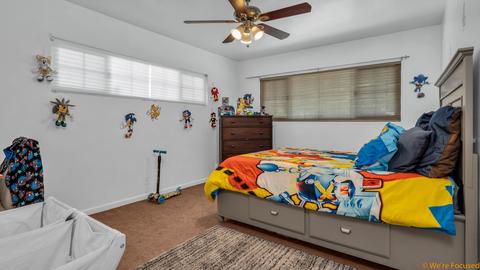 82185 Sierra Ave, Indio, CA 92201 photo 1