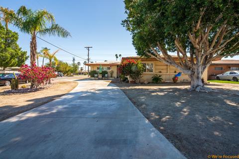 82185 Sierra Ave, Indio, CA 92201 photo 20