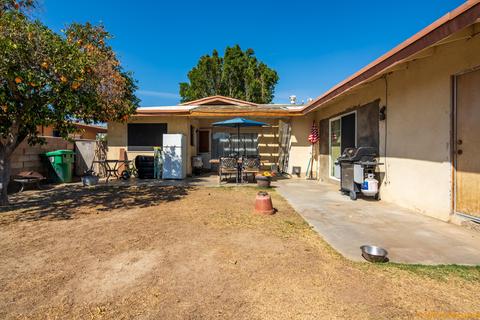 82185 Sierra Ave, Indio, CA 92201 photo 22