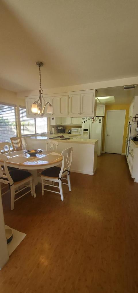 332 Purdy Ave, Placentia, CA 92870 photo 21