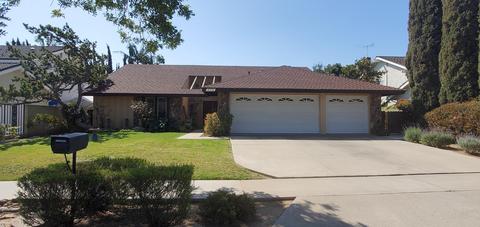 332 Purdy Ave, Placentia, CA 92870 photo 1