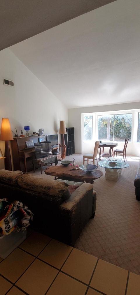 332 Purdy Ave, Placentia, CA 92870 photo 5