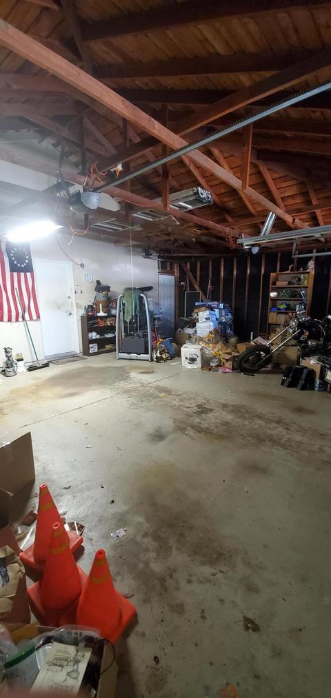 332 Purdy Ave, Placentia, CA 92870 photo 25