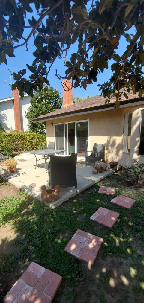 332 Purdy Ave, Placentia, CA 92870 photo 23