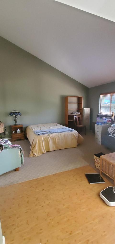 332 Purdy Ave, Placentia, CA 92870 photo 17
