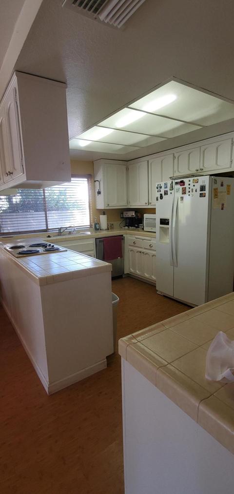 332 Purdy Ave, Placentia, CA 92870 photo 8