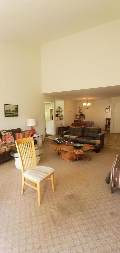 332 Purdy Ave, Placentia, CA 92870 photo 4